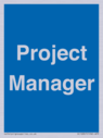 project-manager~